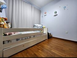 Stirling Residences (D3), Apartment #563143431